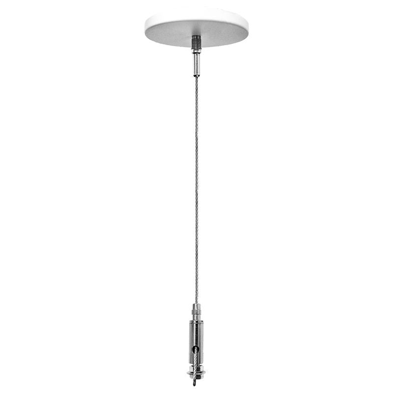 Westgate SCL-CS1M-6FT lighting connector accessory