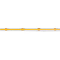 Westgate 3W per ft 290~340LM per ft 2700K/3000K/3500K/4000K/5000K/6500K COB LED Tape Light ULR-OT-16F-HO-COB-30K