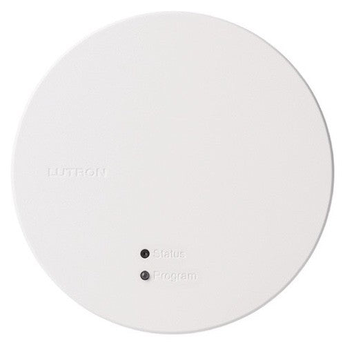 Lutron RadioRA Grafik Eye QS control unit