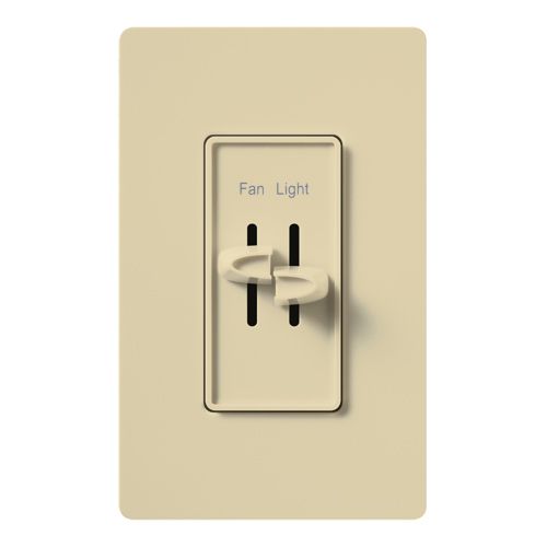 Lutron S2-LF-IV Fan Control
