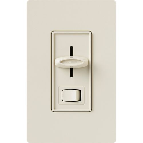 Lutron SF-12P-277-LA Ballast & LED Driver