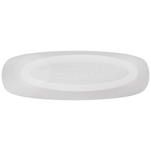 Lutron Skylark dimmer switch in White