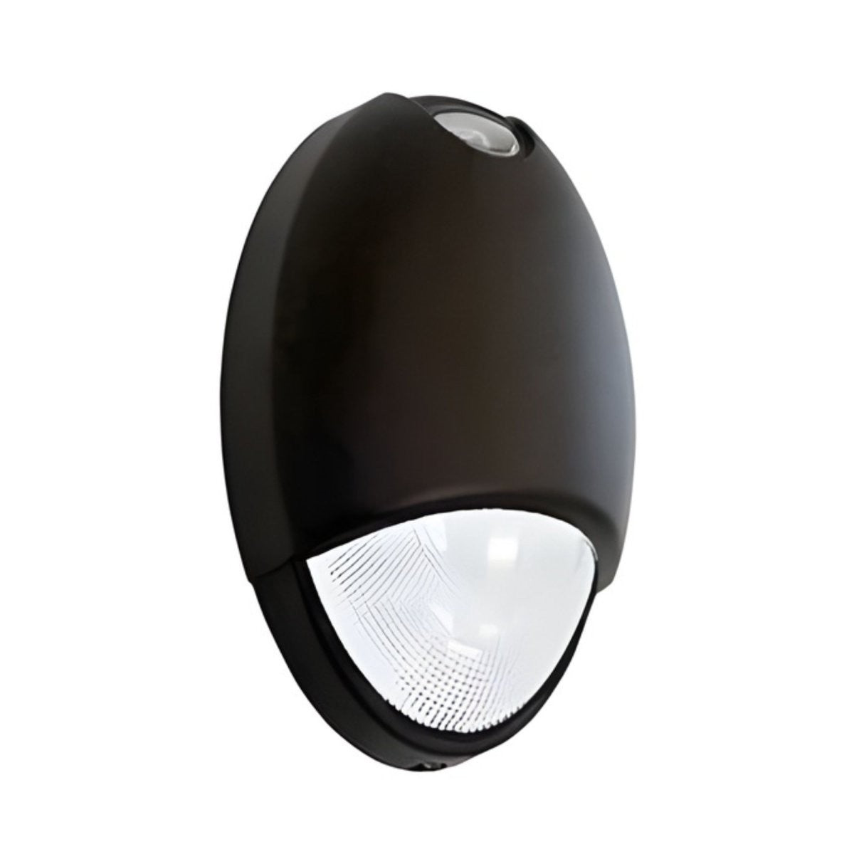 Utopia Lighting AEL LED Emergency Light