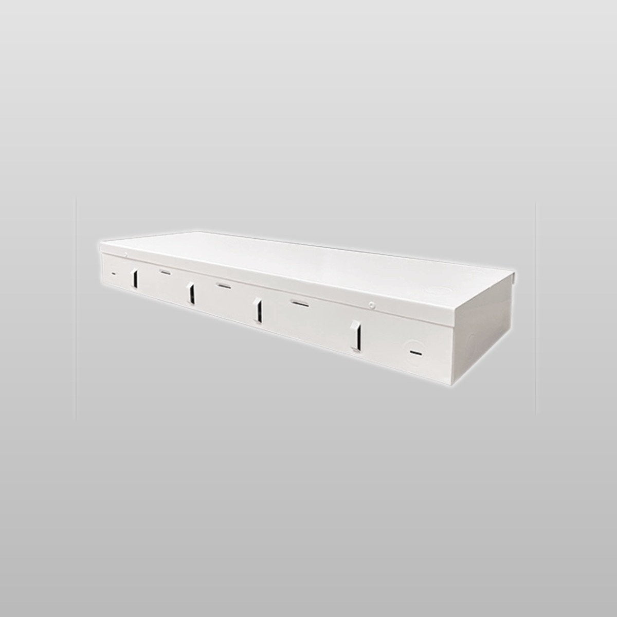 Utopia Lighting Driver Box Emergency LED Driver