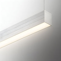 Utopia Lighting EB4-Direct/Indirect LED Linear Fixture