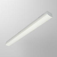 Utopia Lighting ELS-2G LED Commercial Fixture