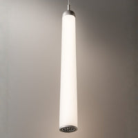 Utopia Lighting Icicle LED Pendant