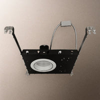 Utopia Lighting LAD4C LED Downlight