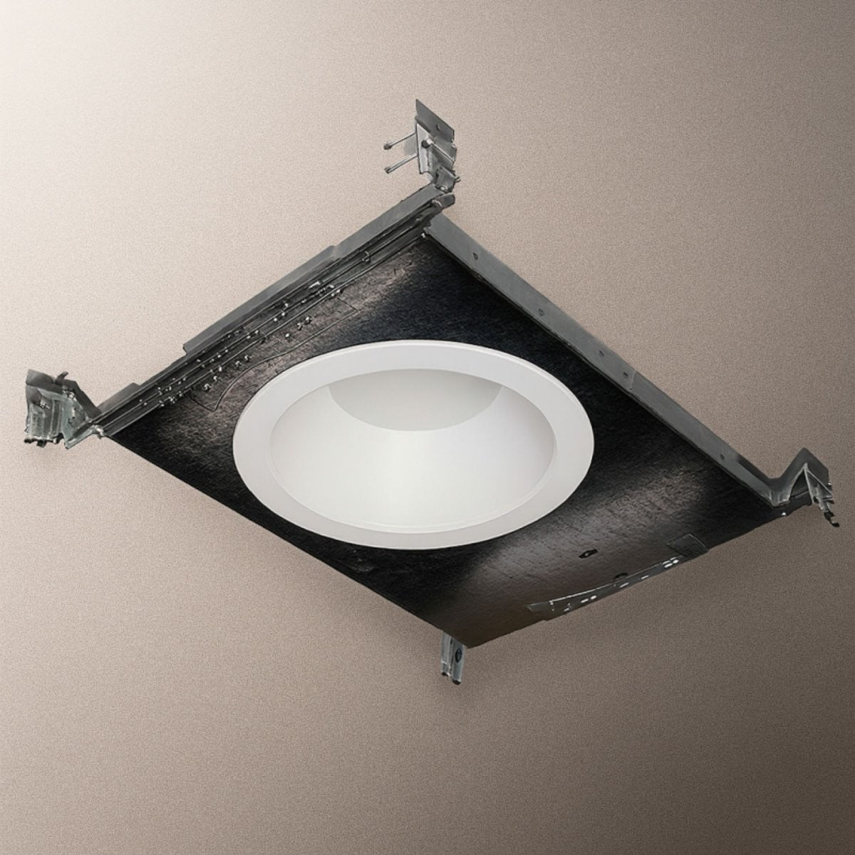 Utopia Lighting LAD-2G LED Downlight