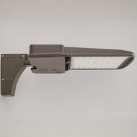 Utopia Lighting LAL LED Area Light