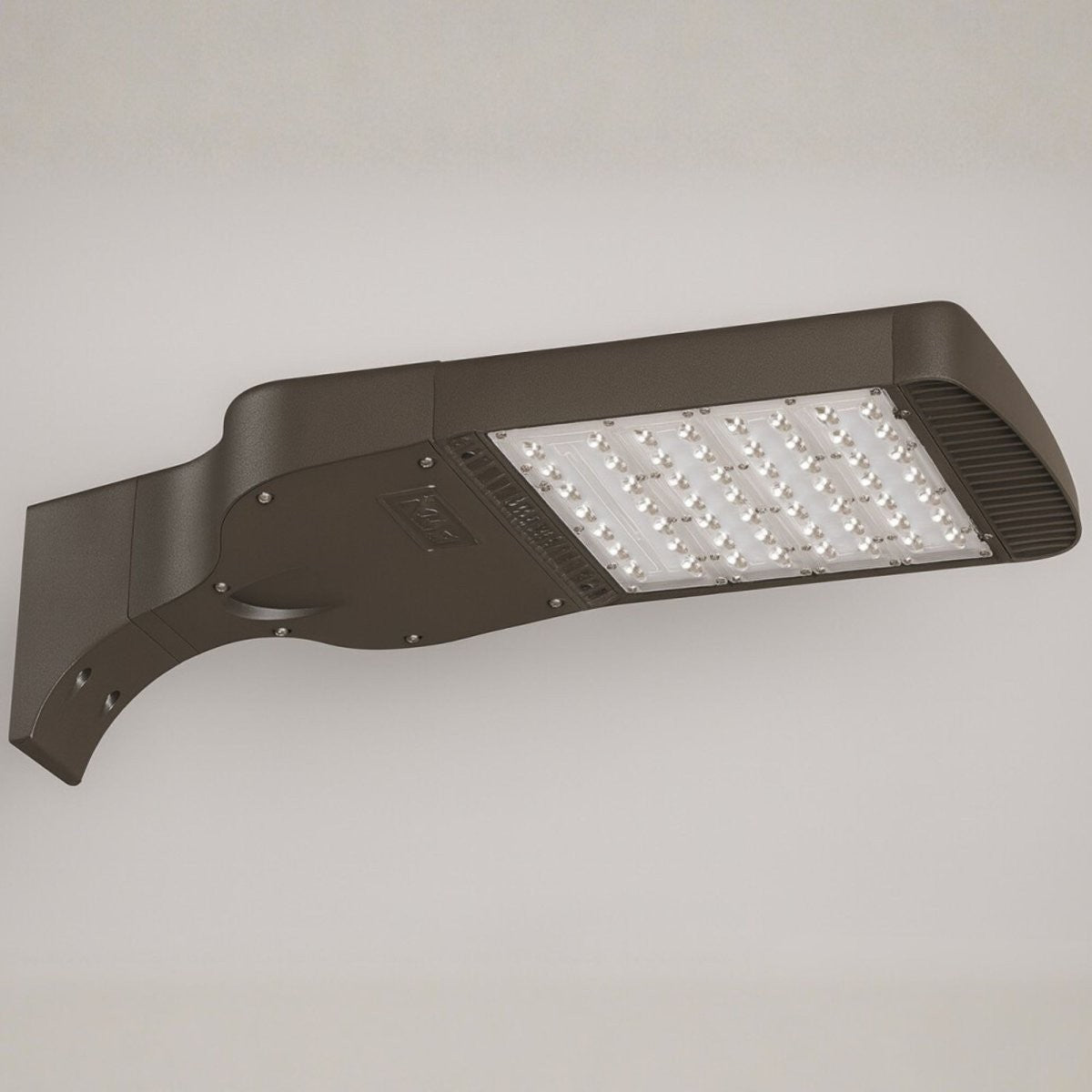 Utopia Lighting LAP-2G LED Area Light