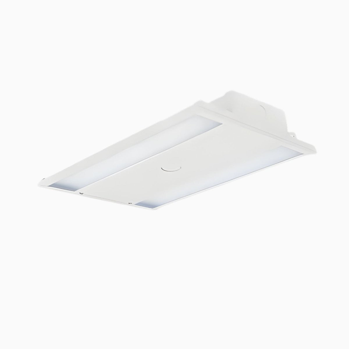 Utopia Lighting LDB LED High Bay