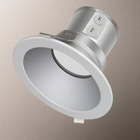 Utopia Lighting LJD LED Downlight