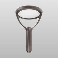 Utopia Lighting LPT1-2G LED Outdoor Fixture