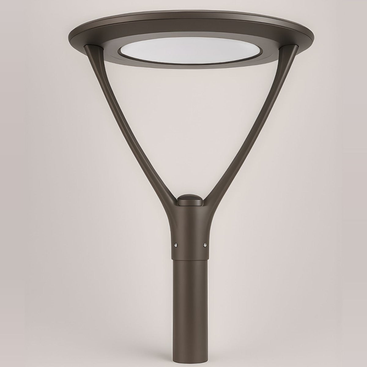 Utopia Lighting LPT-11-2G LED Outdoor Fixture