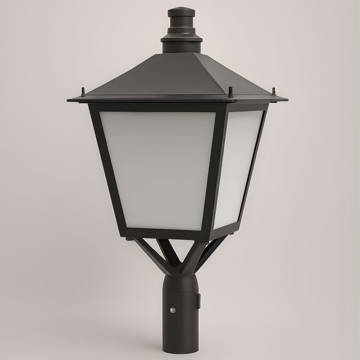 Utopia Lighting LPT-9-2G LED Outdoor Fixture