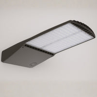 Utopia Lighting LSL-4G LED Area Light