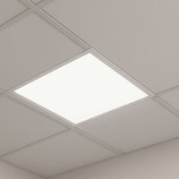 Utopia Lighting LSP LED Lay-In / Troffer