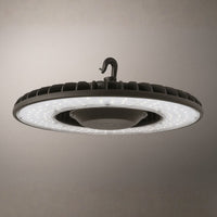Utopia Lighting RHB4 LED High Bay