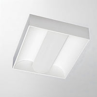 Utopia Lighting SDI LED Surface LED Commercial Fixture