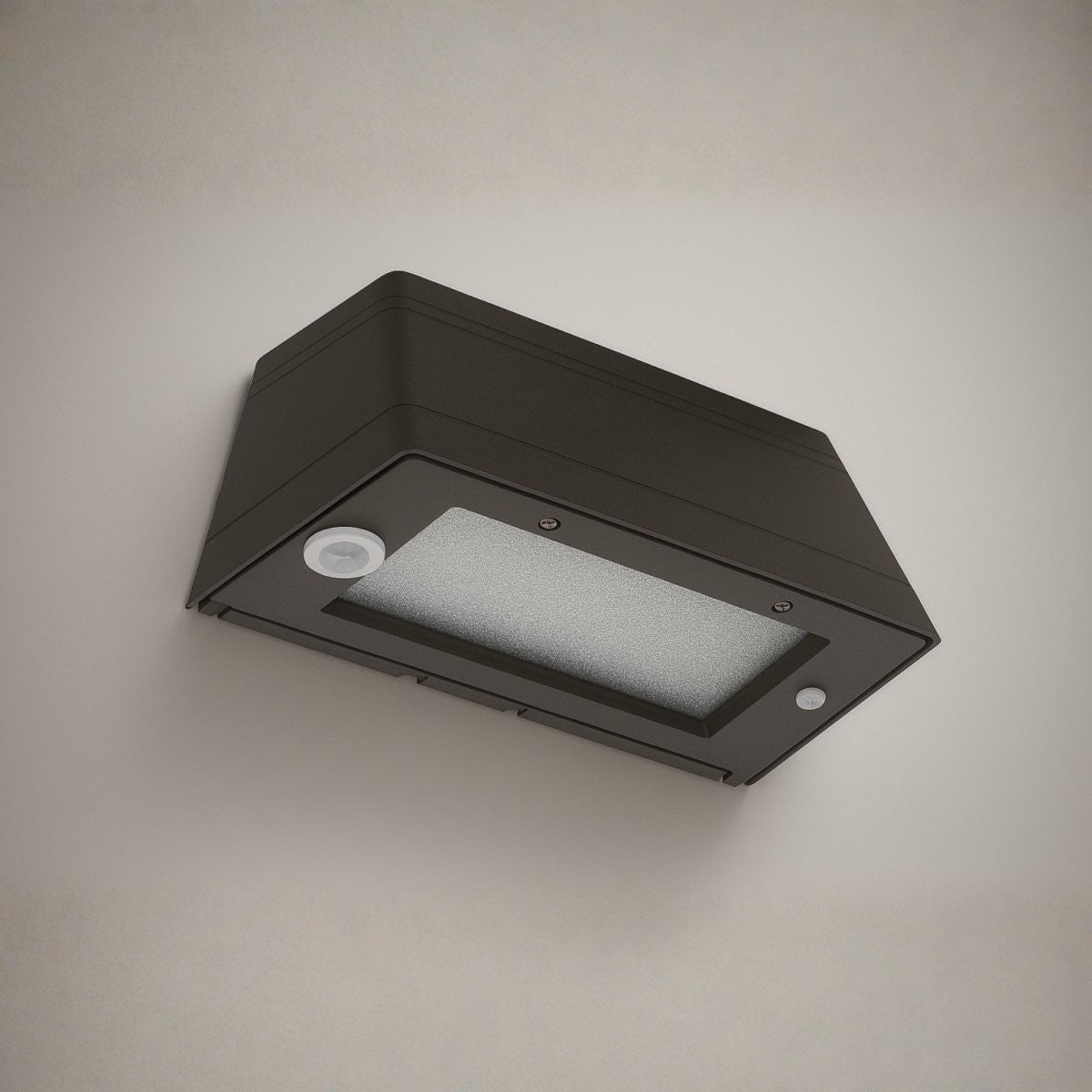 Utopia Lighting UDL5-2G LED Wall Pack