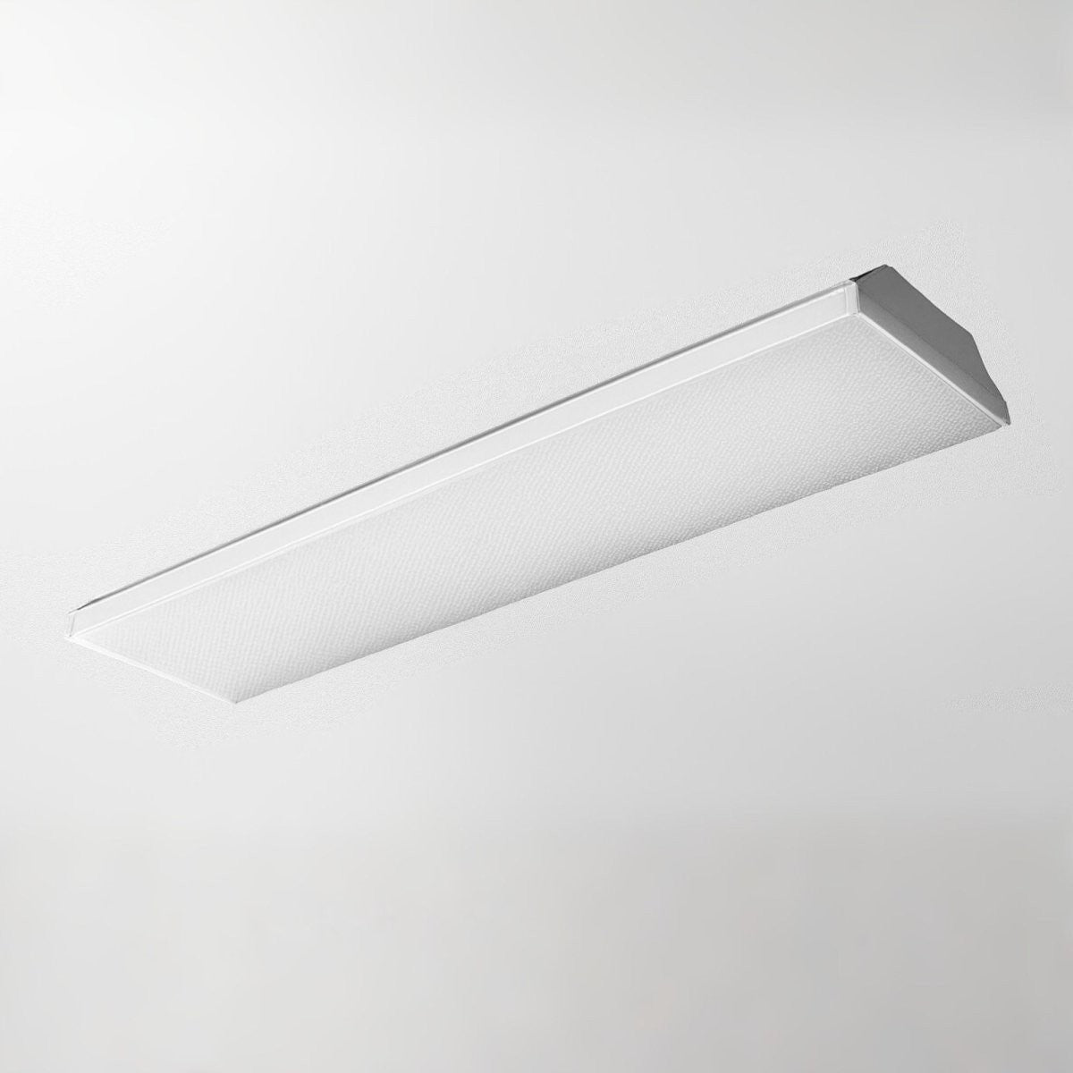 Utopia Lighting W-3G LED LED Surface Fixture