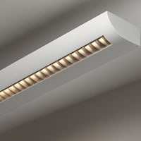 Utopia Lighting Wiol LED LED Commercial Fixture