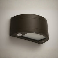 Utopia Lighting WML LED Wall Pack