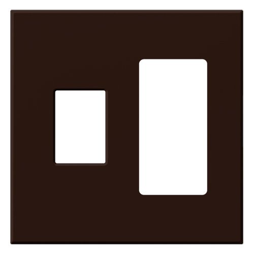 Lutron VWP-2CR-BR Ballast & LED Driver