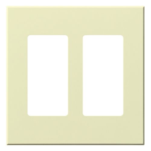 Lutron VWP-2R-AL Ballast & LED Driver