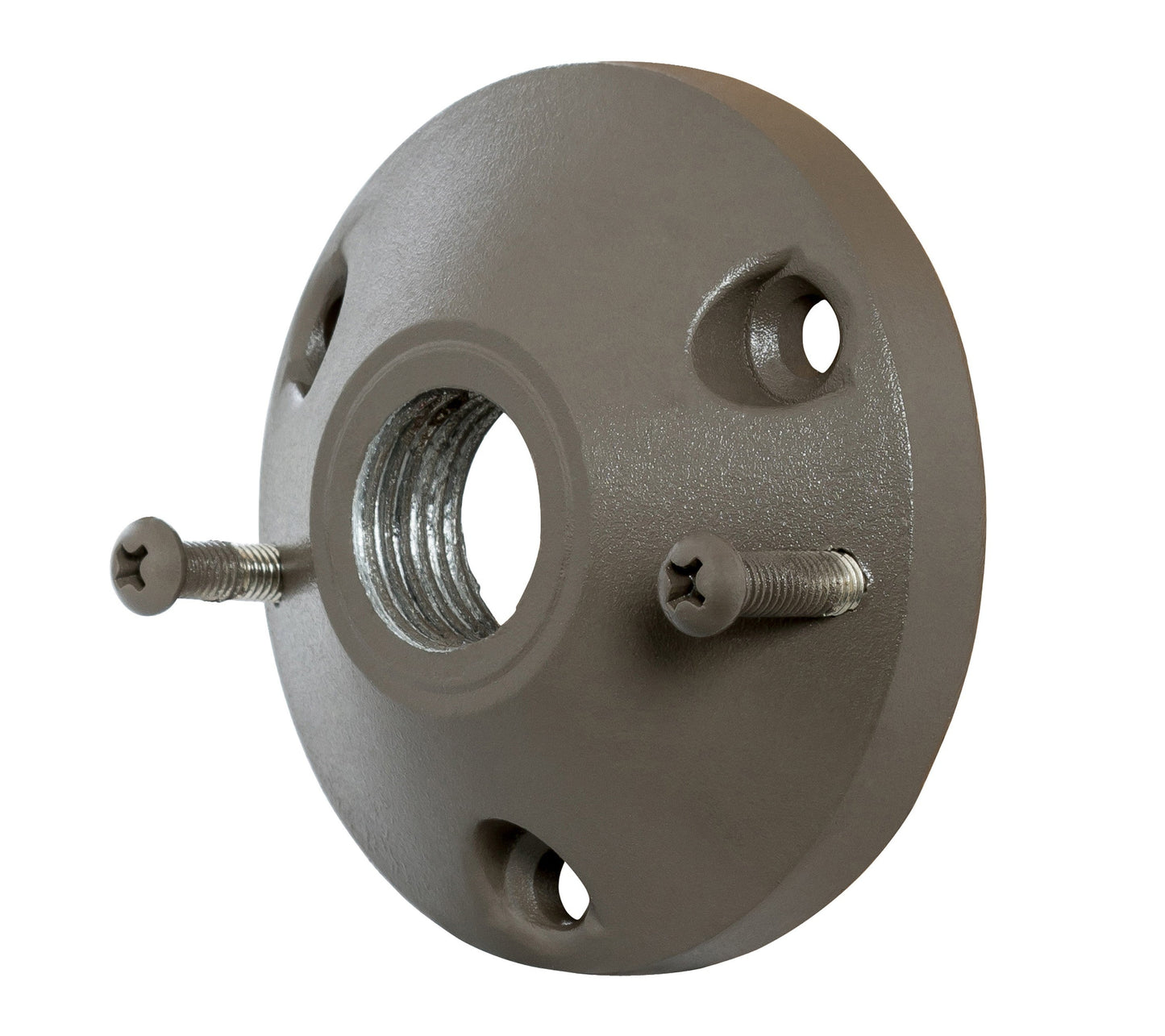 Westgate A-41-S landscape lighting accessory