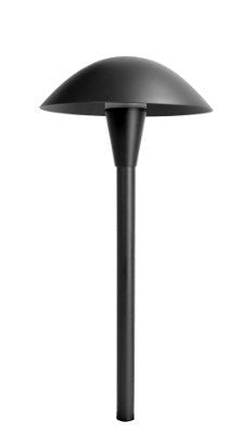 Westgate AA-18L-BK path light cap accessory black