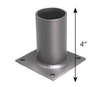 Westgate ACC-WM2 wall mount bracket bronze