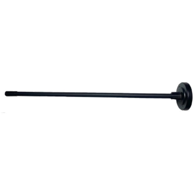 Westgate Black Lighting Accessory ACC-WMA-24-BK