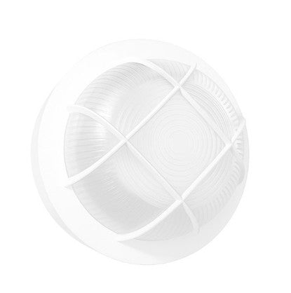 Westgate BKRD-15W-MCTP-WH-P 9W/12W/15W LED wall pack 3000K/4000K/5000K white