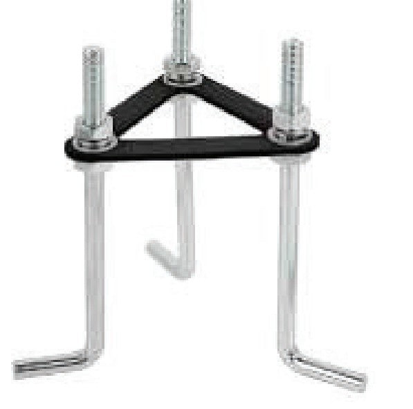 Westgate BOL-G2-ABK-R LED bollard light