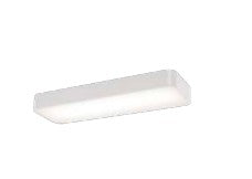 Westgate 2 ft 18W/24W/30W 100LM/W 2700K/3000K/3500K/4000K/5000K Lighting Accessory CCL-2FT-MCT5-DD