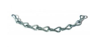 Westgate CH-1212 mounting chain accessory