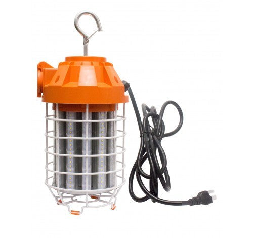 Westgate 100W 5000K LED Construction Lamp CL-CONST-100W-50K