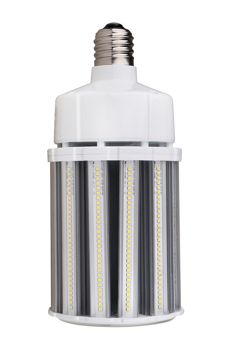 Westgate CL-EHL-120W-50K-EX39 120W LED lamp 5000K
