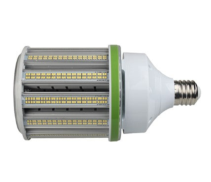 Westgate CL-HL-125W-50K-E39 125W LED corn lamp 5000K