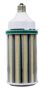Westgate CL-HL-200W-50K-E39 200W LED corn lamp 5000K