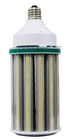 Westgate CL-HL-300W-50K-E39 300W LED corn lamp 5000K