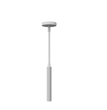 Westgate White Westgate Product CMC-SRK-218-5C-WH