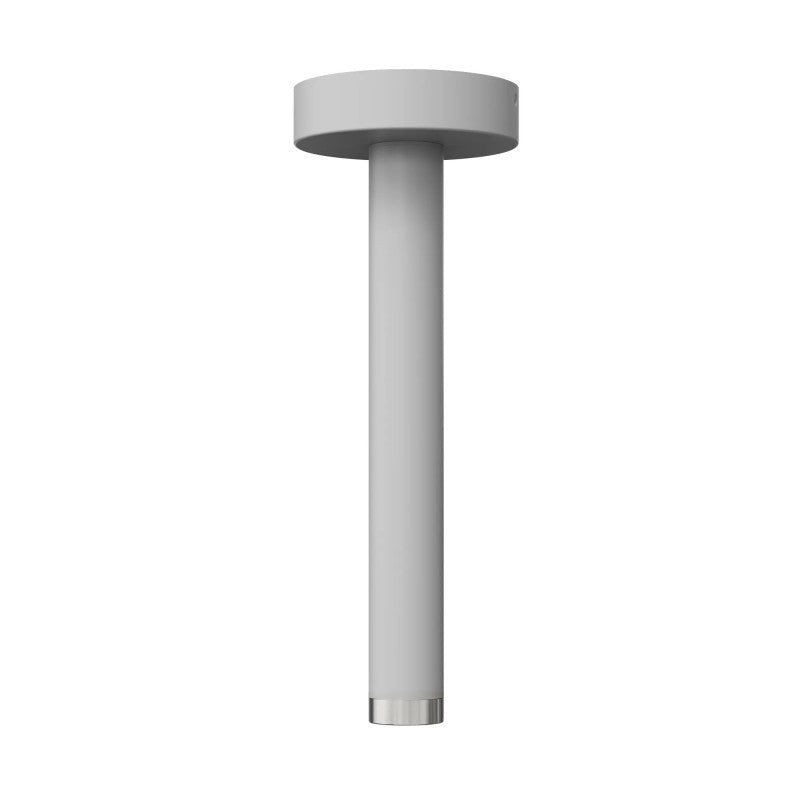 Westgate Brushed Nickel Lighting Product CMC1-TRM-BN