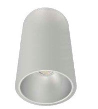 Westgate CMC12L-MCTP-D-SIL 60W/80W/100W LED canopy light 30K/40K/50K silver