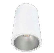 Westgate 60W/80W/100W 125LM/W 3000K/4000K/5000K White LED Canopy Light CMC12L-MCTP-D-WH