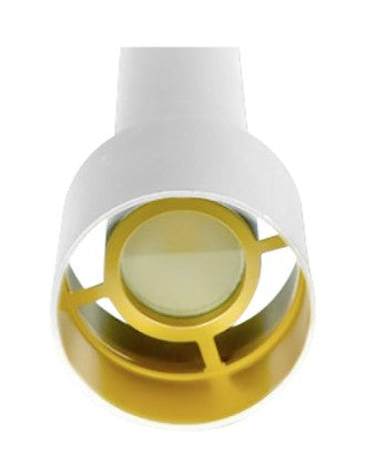 Westgate CMC2-DS-WG cylinder light accessory