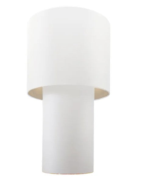 Westgate CMC2-MLA-WH LED canopy light white