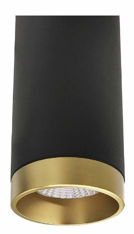 Westgate Westgate Product CMC2-TRM-AG